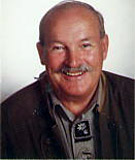 Binder Wilfried