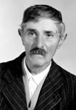 Dornauer Michael