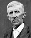 Huber Johann