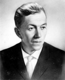 Kreidl Franz
