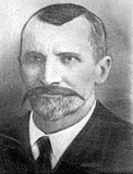 Kröll Peter