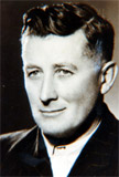 Pendl Johann