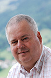 Georg Wartelsteiner