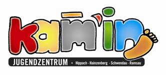 Kindergarten-Logo