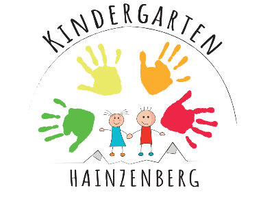 Kindergarten-Logo