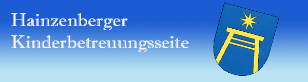 Jugendseite