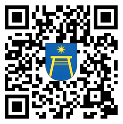Ein Bild, das Symbol, Grafiken, Logo, Pixel enthält.  Automatisch generierte Beschreibung