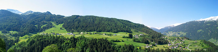Hainzenberg